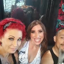 Jennifer Plumb (@jenniferkristenrn) • Instagram photos and videos