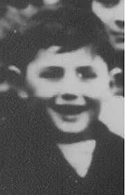 Von der „Universitas Iudeorum in Confluencia“ zu Körperschaften des  öffentlichen Rechts