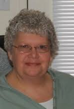 Obituary information for Kristy Jo Persinger