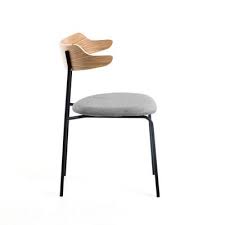 pavera metal wood dining chairs set of 2 in 2020 dining chairs wood dining chairs chair