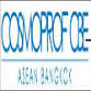 Cosmopack CBE ASEAN 2026