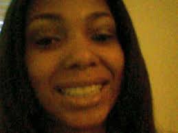 Fundraiser by Jacob Dub Fitts : Hope Dawson's Funeral Fund