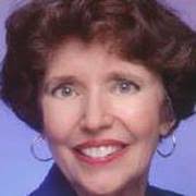 Sara Orwig, Romance Writer