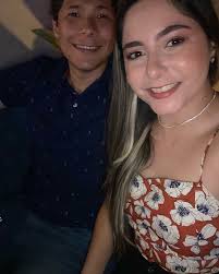 Sara Vergara (@saravergaraf) • Instagram photos and videos