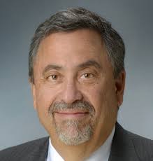 51st Annual PURC Conference program