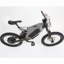 With advancements in the digital world, electronic gadgets are also making huge differences in peoples' lives. Stealth Bomber 750 Watt 9 Speed Electric Bike Global Sources