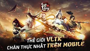 Aug 16, 2020 · trong bài viết này mình sẽ hướng dẫn các bạn mặc đồ ngũ hành cho từng môn phái nha. Tinh Vo Lam Vltk Mobile 1 9 0 Apk Download Com Aivo Volam Vltk Apk Free