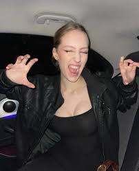 jfactor1331 (ujfactor1331) - Reddit