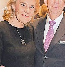 Kinder, ist das schön!