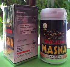 Hasil gambar untuk obat penyubur di karawang