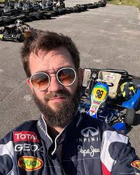 𝙽𝚒𝚌𝚔 𝙲𝚕𝚎𝚖𝚎𝚗𝚝 (@businesscoachnc) • Instagram photos and videos