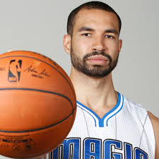 Drew Crawford Q&A, Part 1