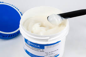 Image result for Topical Preparation Base