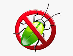 Logo for a friend's pest control business. Pest Control Logo Png Free Transparent Clipart Clipartkey