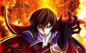 Check spelling or type a new query. Code Geass Wallpapers Wallpaper Cave