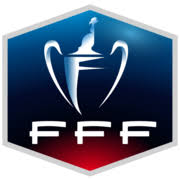 Последние твиты от coupe de france (@coupedefrance). Coupe De France Match Foot