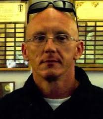 Jack Campbell Obituary (2014)