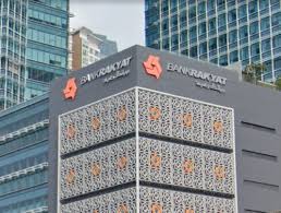 Bank rakyat hq address kuala lumpur. Bank Rakyat To Implement Digital Transformation To Cobra System Klse Screener