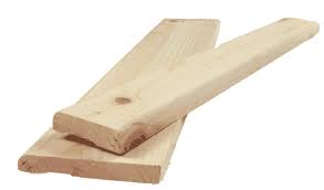 Knotty pine baseboard is offered in 4 unique styles to choose from. Knotty Pine Baseboard Would You Like To Buy Knotty Pine Baseboard The Log Home Shoppe