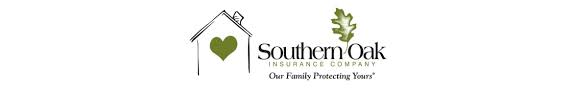 Find reviews, ratings, directions, business hours, contact information and book online appointment. Southern Oak Insurance Co Customer Reviews Clearsurance