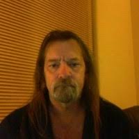 50+ "Terry Burch" profiles