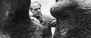 Image result for henry moore