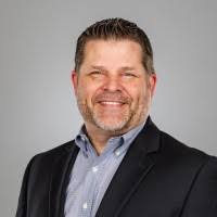 100+ profils pour “Hebert, Cpa”