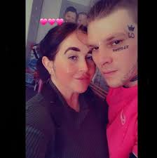 Can anyone recommend builders who offer gutter clearing...French  drains....no cowboys.. ! Thank you