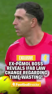 Chelsea handed HUGE Uefa fine for breach of FFP rules with Premier League  rivals also punished including Aston Villa