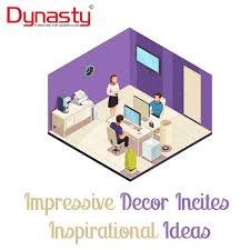 Use Our Highly Functional And Spunky Office Furniture To Turn Your Work Space Into A Haven For Productivity Dyna Modular Furniture Furniture Modern Furniture