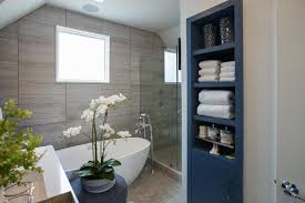Kamar mandi merupakan salah satu bagian ruangan dalam rumah yang memiliki fungsi penting tentunya. Desain Kamar Mandi Minimalis 2x3 Di Masa Pendemi Decorasi Interior