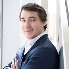 Fogelman Focus Magazine 2022 by University of Memphis