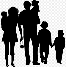 Free Free 250 Svg Family Clip Art SVG PNG EPS DXF File