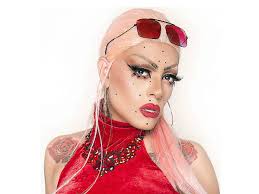 La Más Draga, conoce a las concursantes del nuevo reality