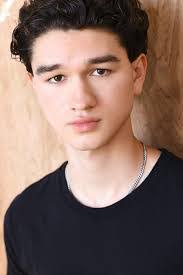 Kaylee Patterson's Instagram, Twitter & Facebook