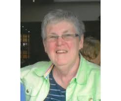 Ruth Ball Obituary and Online Memorial (2021)