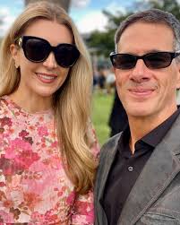 Dan Eisen (@daneisen) • Instagram photos and videos