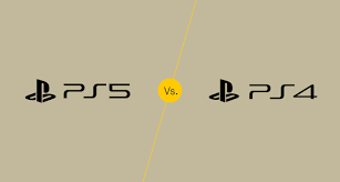 Onlyfans sassee cassee midget stripper 私人. Ps5 Vs Ps4 Pro Should You Upgrade