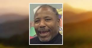 Anthony Odale Ware Obituary April 30, 2025