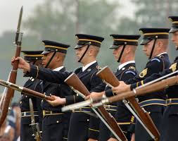 Image result for Military@BETTER BDU BELT