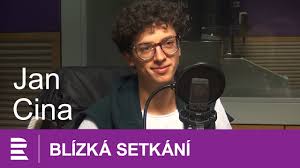 Lists reviews images update feed. Jan Cina Maly Princ Nebo Dasa Z Mostu Youtube