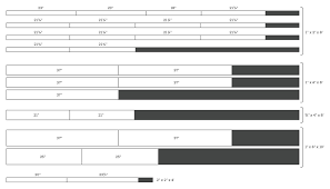 All the free adirondack chair plans include everything you need to build your very own adirondack chair. Diy Adirondack Chair How To Build An Adirondack Chair Dunn Diy