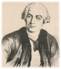DYK it was rinderpest that was responsible for the foundation of France's  🇫🇷 first veterinary schools in Lyon (1761) and Alfort (1765)? Their  establishment was led by Claude Bourgelat, a French veterinary