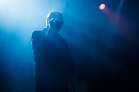 #rock #hard rock #heavy metal. Tons Of Rock 2016 I Picture It Ghfoto