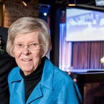 Diane Gignac's Instagram, Twitter & Facebook