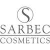 Top free images & vectors for ada cosmetics international sdn bhd malaysia in png, vector, file, black and white, logo, clipart, cartoon and transparent. Ada Cosmetics International Gmbh Linkedin
