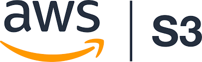 From within it, you have access to all (if you don't already have your access keys, all you need to sign up for the s3 service is an account. Integrate Amazon S3 With Files Com Files Com