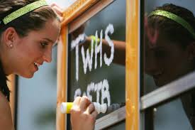 The Woodlands softball makes first state tournament appearance