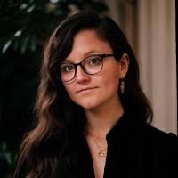 200+ "Raquel Raquel" profiles