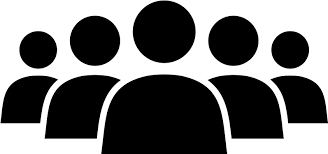 Download Logo People Png PNG Image with No Background - PNGkey.com